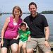 Trip to Virginia