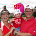 Canada Day in Riverside South