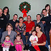 Christmas in Ottawa