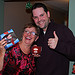 Games Night 2012