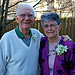 Grandma & Grandpa's 60th Anniversary