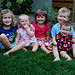 Visit with Peter & Andrea in Ottawa