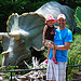 Washington Zoo