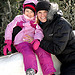 Winterlude