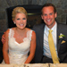 Chris & Brittany's Wedding