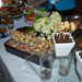 Sunday Brunch