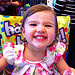 Charlie's 2nd Birthday