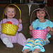 Easter Weekend in Ottawa