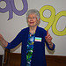 Auntie Helen's 90th Birthday