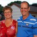 60th Birthday Party for Mom & Dad