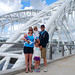 Vimy Bridge