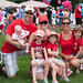 Canada Day