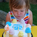 Chelsea's 3rd Birthday