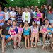 Cottage Weekend