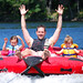 Cottage Day Trip