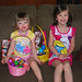 Easter