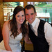 Jeff & Larissa's Wedding