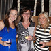 Drinks at the Brookstreet