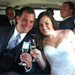 Wedding Day