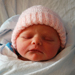 Jillian Margaret Rogers