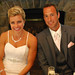 Lisa & Jamie's Wedding