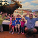 Museum of Nature
