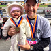 South Ottawa Race Day