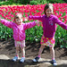 Tulip Festival